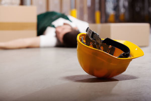 New York City Workplace Accident Attorneys