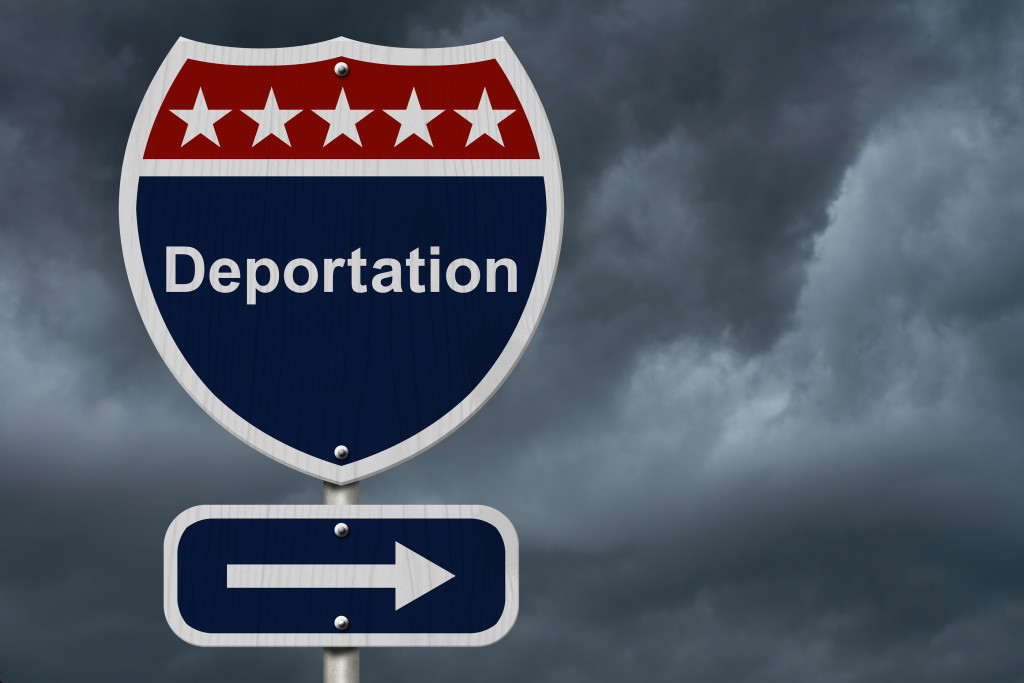 New York Deportation Lawyer | Hoffmaier & Hoffmaier P.C.