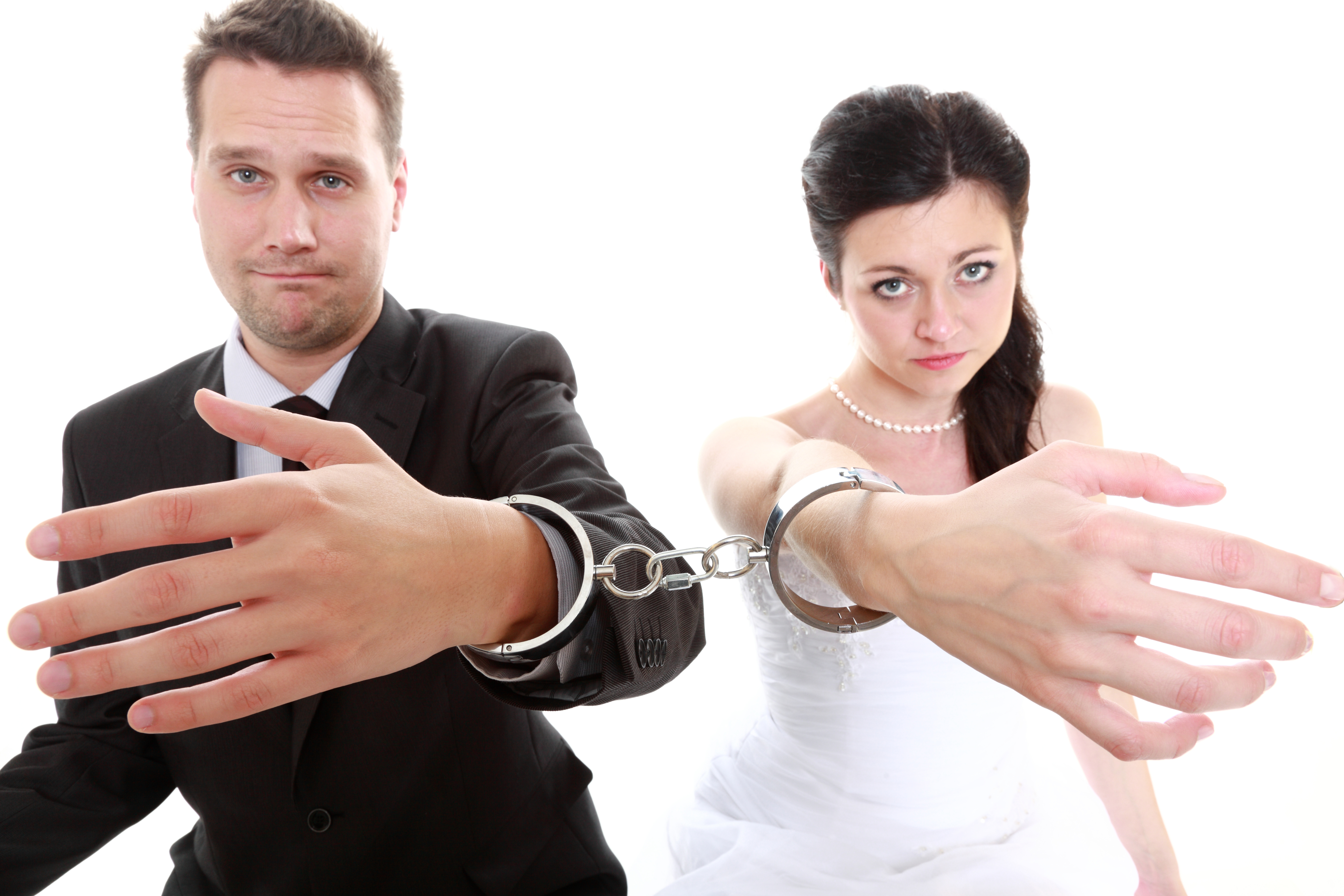 NYC Uncontested Divorce Attorney | Hoffmaier & Hoffmaier P.C.