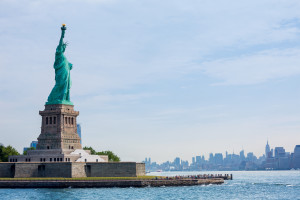 Immigration Lawyer New York | Hoffmaier & Hoffmaier P.C.