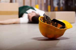 NYC Construction Injury Attorneys | Hoffmaier & Hoffmaier