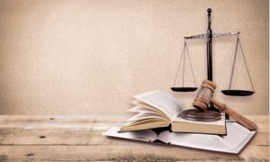 Comparative Fault Attorneys New York | Hoffmaier & Hoffmaier