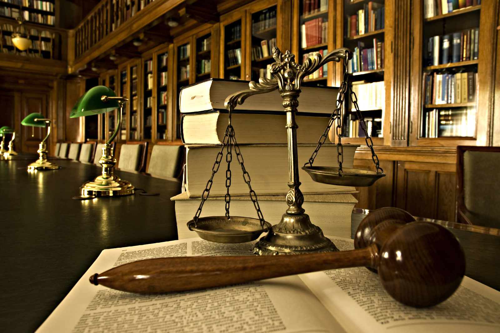 Hoffmaier & Hoffmaier Case Win - $10.6 Million Verdict in Bronx