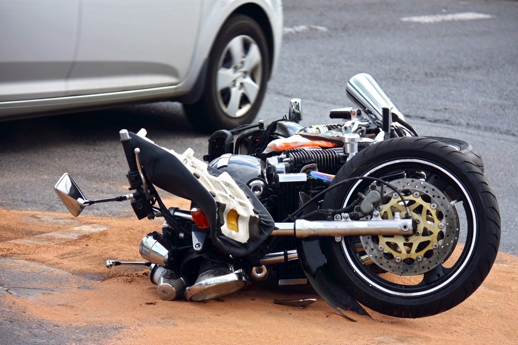 Is It Prudent It To Buy Bicycle Accident Insurance In New York City?
